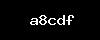 https://www.topviewhealthcare.co.uk/wp-content/themes/noo-jobmonster/framework/functions/noo-captcha.php?code=a8cdf