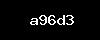 https://www.topviewhealthcare.co.uk/wp-content/themes/noo-jobmonster/framework/functions/noo-captcha.php?code=a96d3