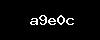 https://www.topviewhealthcare.co.uk/wp-content/themes/noo-jobmonster/framework/functions/noo-captcha.php?code=a9e0c