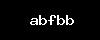 https://www.topviewhealthcare.co.uk/wp-content/themes/noo-jobmonster/framework/functions/noo-captcha.php?code=abfbb