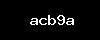 https://www.topviewhealthcare.co.uk/wp-content/themes/noo-jobmonster/framework/functions/noo-captcha.php?code=acb9a