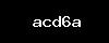 https://www.topviewhealthcare.co.uk/wp-content/themes/noo-jobmonster/framework/functions/noo-captcha.php?code=acd6a