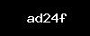 https://www.topviewhealthcare.co.uk/wp-content/themes/noo-jobmonster/framework/functions/noo-captcha.php?code=ad24f