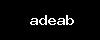 https://www.topviewhealthcare.co.uk/wp-content/themes/noo-jobmonster/framework/functions/noo-captcha.php?code=adeab