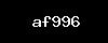 https://www.topviewhealthcare.co.uk/wp-content/themes/noo-jobmonster/framework/functions/noo-captcha.php?code=af996