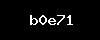 https://www.topviewhealthcare.co.uk/wp-content/themes/noo-jobmonster/framework/functions/noo-captcha.php?code=b0e71