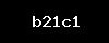 https://www.topviewhealthcare.co.uk/wp-content/themes/noo-jobmonster/framework/functions/noo-captcha.php?code=b21c1