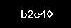 https://www.topviewhealthcare.co.uk/wp-content/themes/noo-jobmonster/framework/functions/noo-captcha.php?code=b2e40