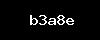 https://www.topviewhealthcare.co.uk/wp-content/themes/noo-jobmonster/framework/functions/noo-captcha.php?code=b3a8e