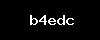 https://www.topviewhealthcare.co.uk/wp-content/themes/noo-jobmonster/framework/functions/noo-captcha.php?code=b4edc