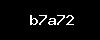 https://www.topviewhealthcare.co.uk/wp-content/themes/noo-jobmonster/framework/functions/noo-captcha.php?code=b7a72