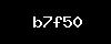 https://www.topviewhealthcare.co.uk/wp-content/themes/noo-jobmonster/framework/functions/noo-captcha.php?code=b7f50