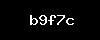 https://www.topviewhealthcare.co.uk/wp-content/themes/noo-jobmonster/framework/functions/noo-captcha.php?code=b9f7c
