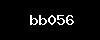 https://www.topviewhealthcare.co.uk/wp-content/themes/noo-jobmonster/framework/functions/noo-captcha.php?code=bb056