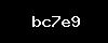 https://www.topviewhealthcare.co.uk/wp-content/themes/noo-jobmonster/framework/functions/noo-captcha.php?code=bc7e9