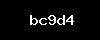 https://www.topviewhealthcare.co.uk/wp-content/themes/noo-jobmonster/framework/functions/noo-captcha.php?code=bc9d4