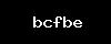 https://www.topviewhealthcare.co.uk/wp-content/themes/noo-jobmonster/framework/functions/noo-captcha.php?code=bcfbe