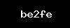 https://www.topviewhealthcare.co.uk/wp-content/themes/noo-jobmonster/framework/functions/noo-captcha.php?code=be2fe