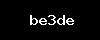 https://www.topviewhealthcare.co.uk/wp-content/themes/noo-jobmonster/framework/functions/noo-captcha.php?code=be3de