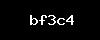 https://www.topviewhealthcare.co.uk/wp-content/themes/noo-jobmonster/framework/functions/noo-captcha.php?code=bf3c4