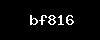 https://www.topviewhealthcare.co.uk/wp-content/themes/noo-jobmonster/framework/functions/noo-captcha.php?code=bf816