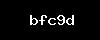 https://www.topviewhealthcare.co.uk/wp-content/themes/noo-jobmonster/framework/functions/noo-captcha.php?code=bfc9d