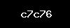 https://www.topviewhealthcare.co.uk/wp-content/themes/noo-jobmonster/framework/functions/noo-captcha.php?code=c7c76