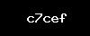 https://www.topviewhealthcare.co.uk/wp-content/themes/noo-jobmonster/framework/functions/noo-captcha.php?code=c7cef
