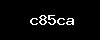 https://www.topviewhealthcare.co.uk/wp-content/themes/noo-jobmonster/framework/functions/noo-captcha.php?code=c85ca