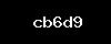 https://www.topviewhealthcare.co.uk/wp-content/themes/noo-jobmonster/framework/functions/noo-captcha.php?code=cb6d9