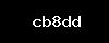 https://www.topviewhealthcare.co.uk/wp-content/themes/noo-jobmonster/framework/functions/noo-captcha.php?code=cb8dd