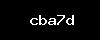 https://www.topviewhealthcare.co.uk/wp-content/themes/noo-jobmonster/framework/functions/noo-captcha.php?code=cba7d
