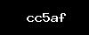https://www.topviewhealthcare.co.uk/wp-content/themes/noo-jobmonster/framework/functions/noo-captcha.php?code=cc5af
