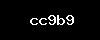 https://www.topviewhealthcare.co.uk/wp-content/themes/noo-jobmonster/framework/functions/noo-captcha.php?code=cc9b9