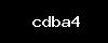 https://www.topviewhealthcare.co.uk/wp-content/themes/noo-jobmonster/framework/functions/noo-captcha.php?code=cdba4