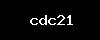 https://www.topviewhealthcare.co.uk/wp-content/themes/noo-jobmonster/framework/functions/noo-captcha.php?code=cdc21