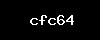 https://www.topviewhealthcare.co.uk/wp-content/themes/noo-jobmonster/framework/functions/noo-captcha.php?code=cfc64