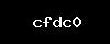 https://www.topviewhealthcare.co.uk/wp-content/themes/noo-jobmonster/framework/functions/noo-captcha.php?code=cfdc0