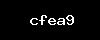 https://www.topviewhealthcare.co.uk/wp-content/themes/noo-jobmonster/framework/functions/noo-captcha.php?code=cfea9
