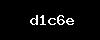 https://www.topviewhealthcare.co.uk/wp-content/themes/noo-jobmonster/framework/functions/noo-captcha.php?code=d1c6e