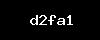 https://www.topviewhealthcare.co.uk/wp-content/themes/noo-jobmonster/framework/functions/noo-captcha.php?code=d2fa1