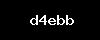 https://www.topviewhealthcare.co.uk/wp-content/themes/noo-jobmonster/framework/functions/noo-captcha.php?code=d4ebb