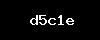 https://www.topviewhealthcare.co.uk/wp-content/themes/noo-jobmonster/framework/functions/noo-captcha.php?code=d5c1e