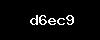 https://www.topviewhealthcare.co.uk/wp-content/themes/noo-jobmonster/framework/functions/noo-captcha.php?code=d6ec9