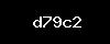 https://www.topviewhealthcare.co.uk/wp-content/themes/noo-jobmonster/framework/functions/noo-captcha.php?code=d79c2