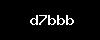 https://www.topviewhealthcare.co.uk/wp-content/themes/noo-jobmonster/framework/functions/noo-captcha.php?code=d7bbb