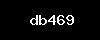 https://www.topviewhealthcare.co.uk/wp-content/themes/noo-jobmonster/framework/functions/noo-captcha.php?code=db469