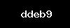 https://www.topviewhealthcare.co.uk/wp-content/themes/noo-jobmonster/framework/functions/noo-captcha.php?code=ddeb9
