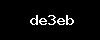 https://www.topviewhealthcare.co.uk/wp-content/themes/noo-jobmonster/framework/functions/noo-captcha.php?code=de3eb