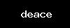 https://www.topviewhealthcare.co.uk/wp-content/themes/noo-jobmonster/framework/functions/noo-captcha.php?code=deace